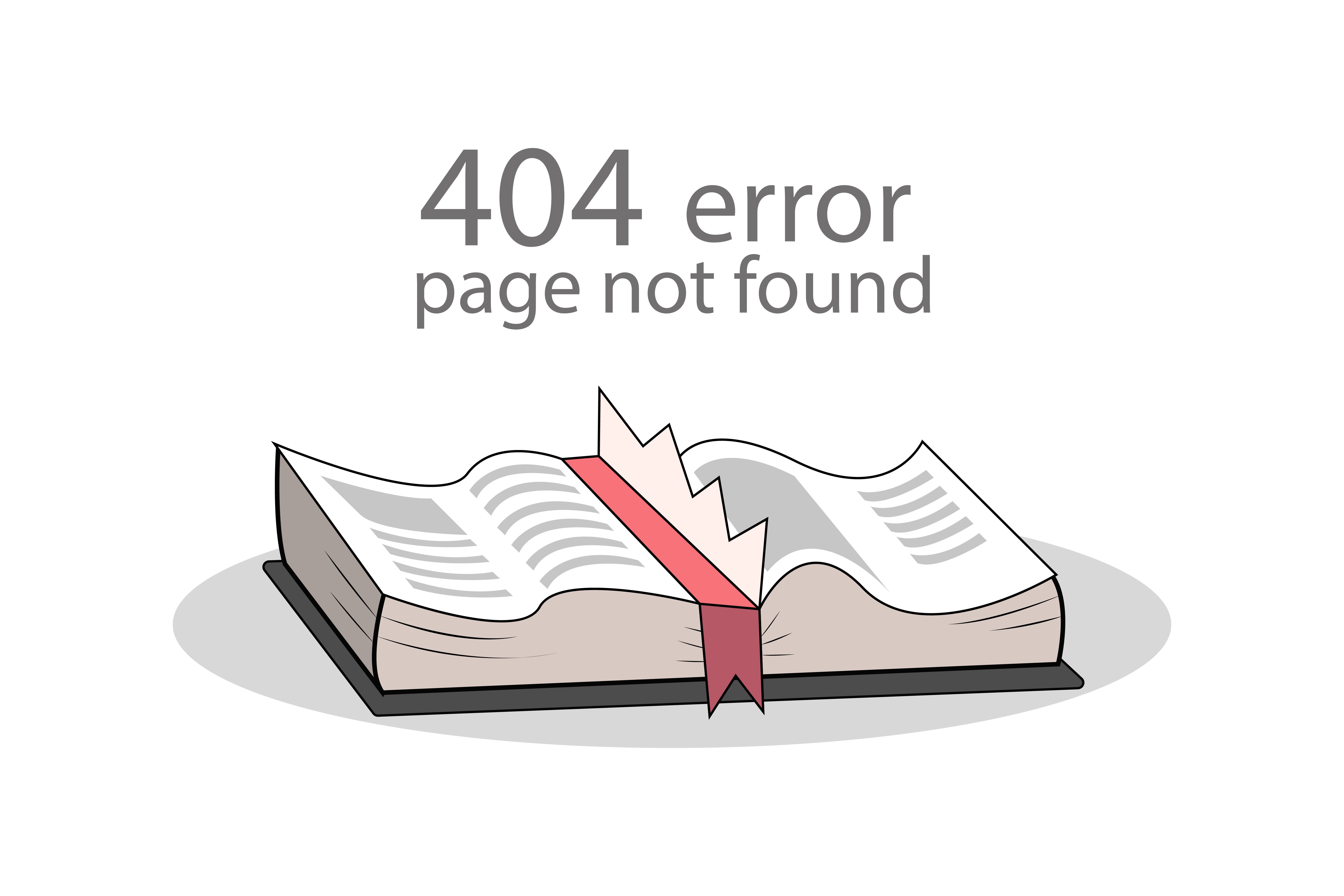 Not Found